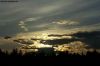 100_4448.JPG